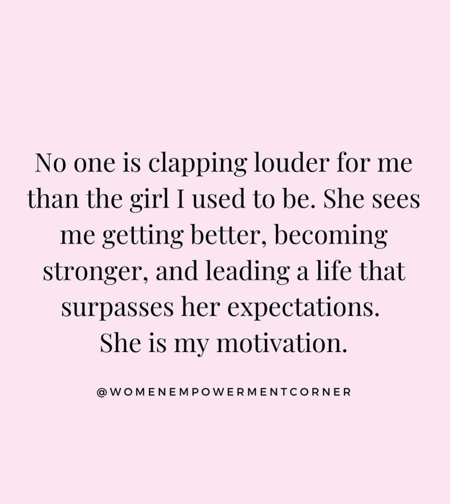 Montana Tornatore - Training & Competition