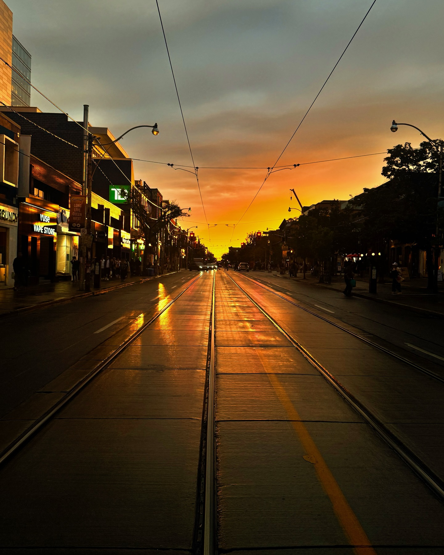 Montana Tornatore - Training & Competition