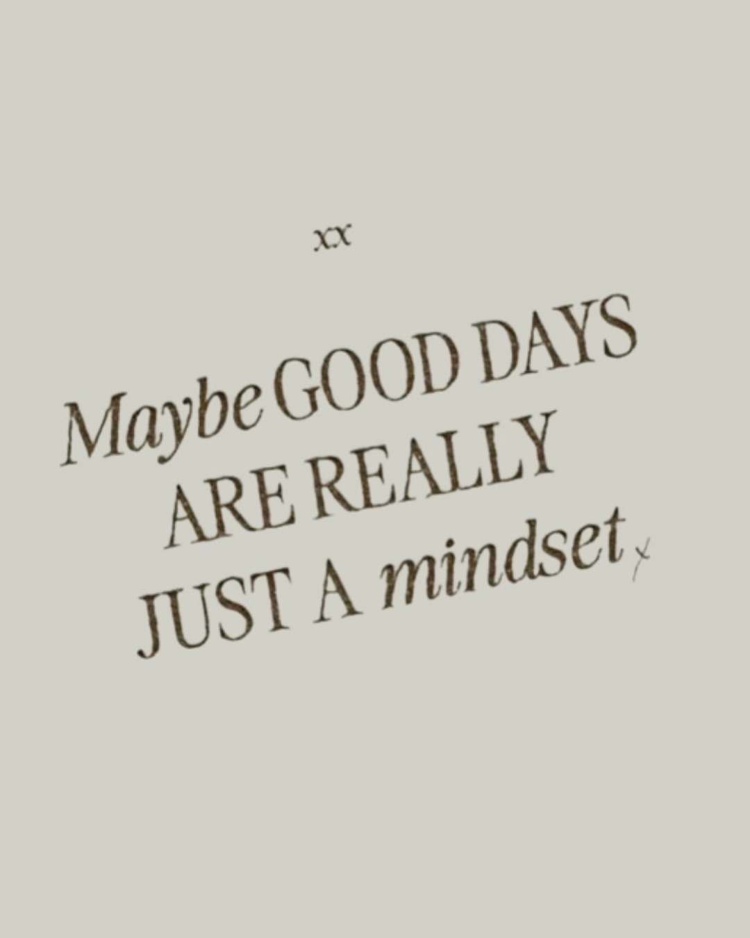 Montana Tornatore - Training & Competition