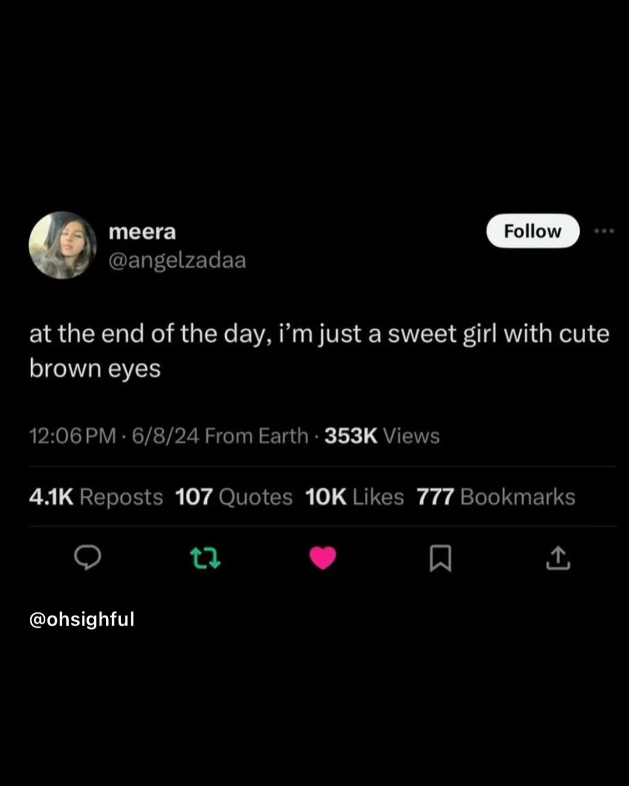 Montana Tornatore - Training & Competition