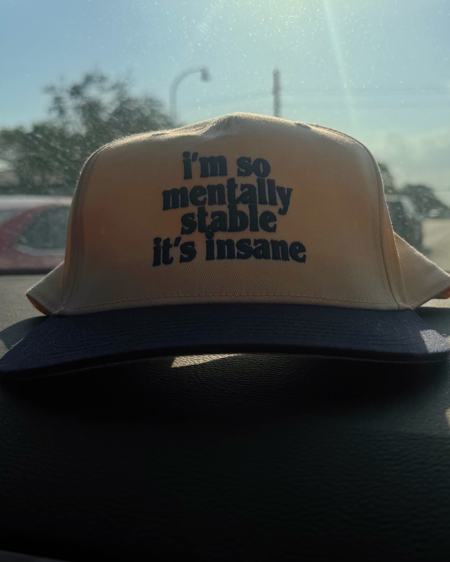 Montana Tornatore - Training & Competition