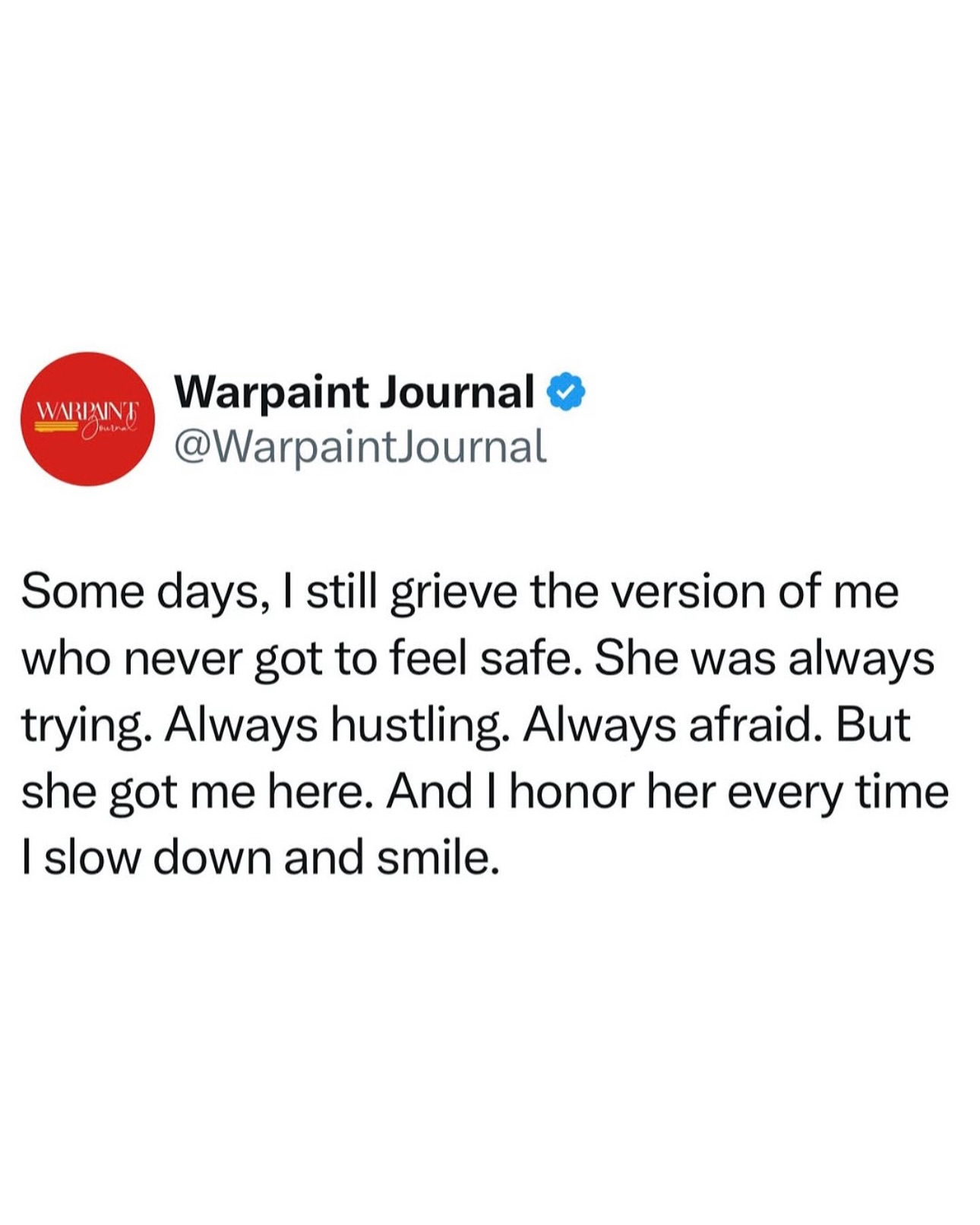 Montana Tornatore - Training & Competition