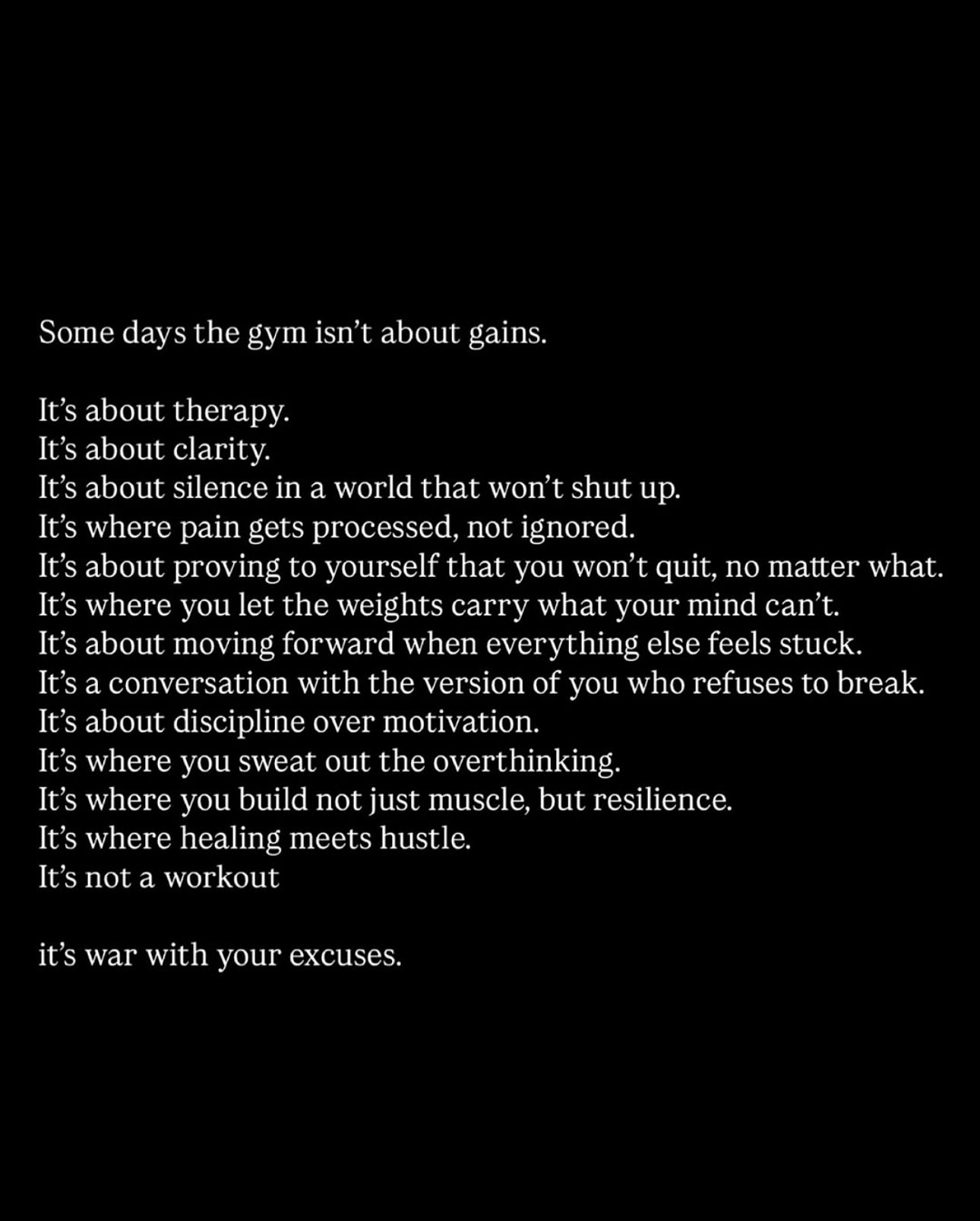 Montana Tornatore - Training & Competition