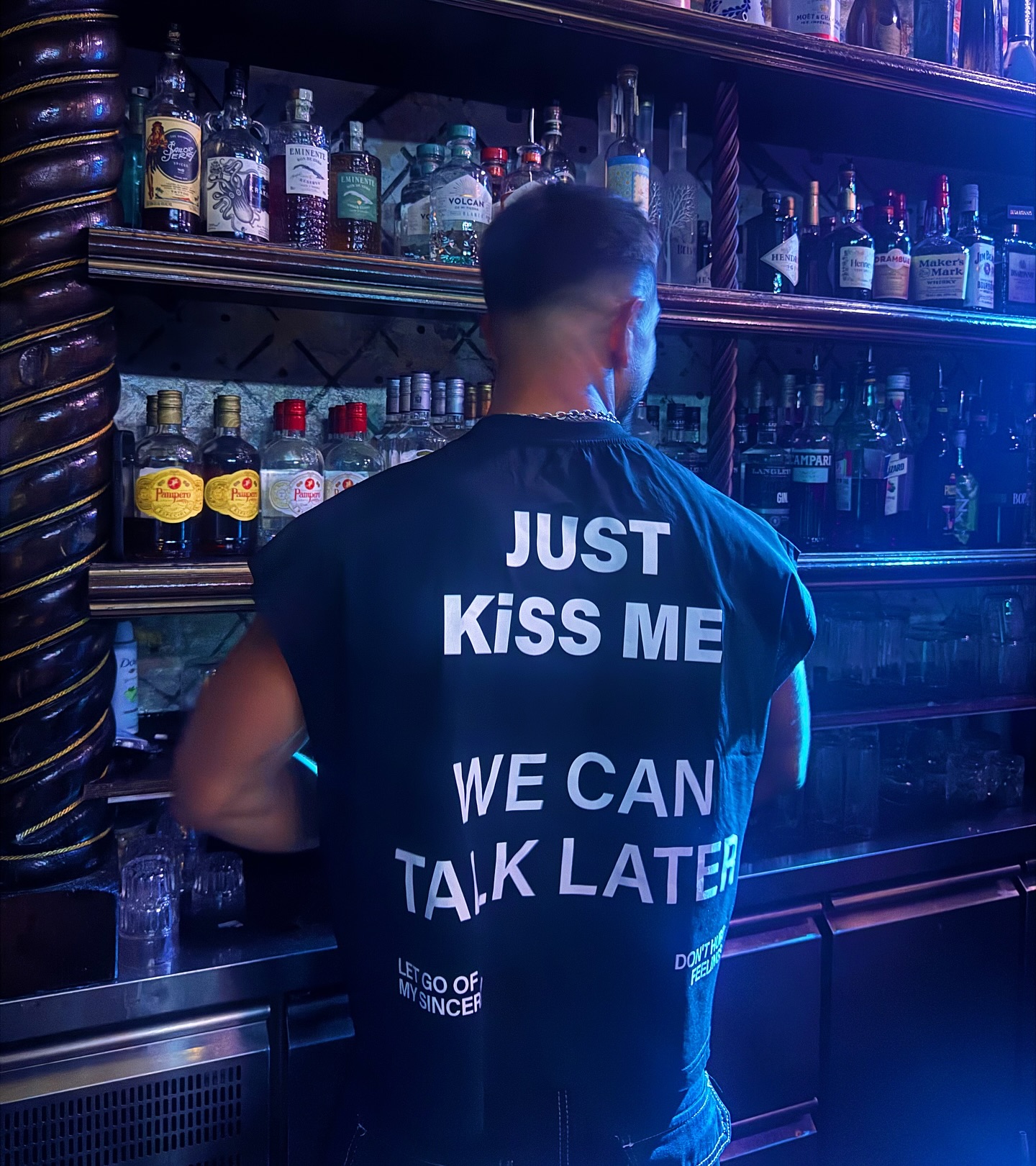 Montana Tornatore - Training & Competition